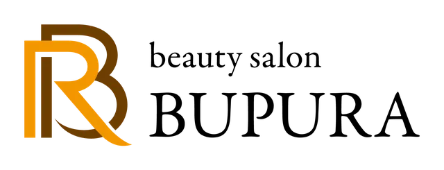 BUPURA 新越谷店